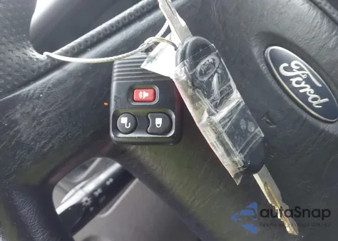 2005 Ford Escape Xls from USA, damaged, VIN 1FMYU02ZX5KB43354